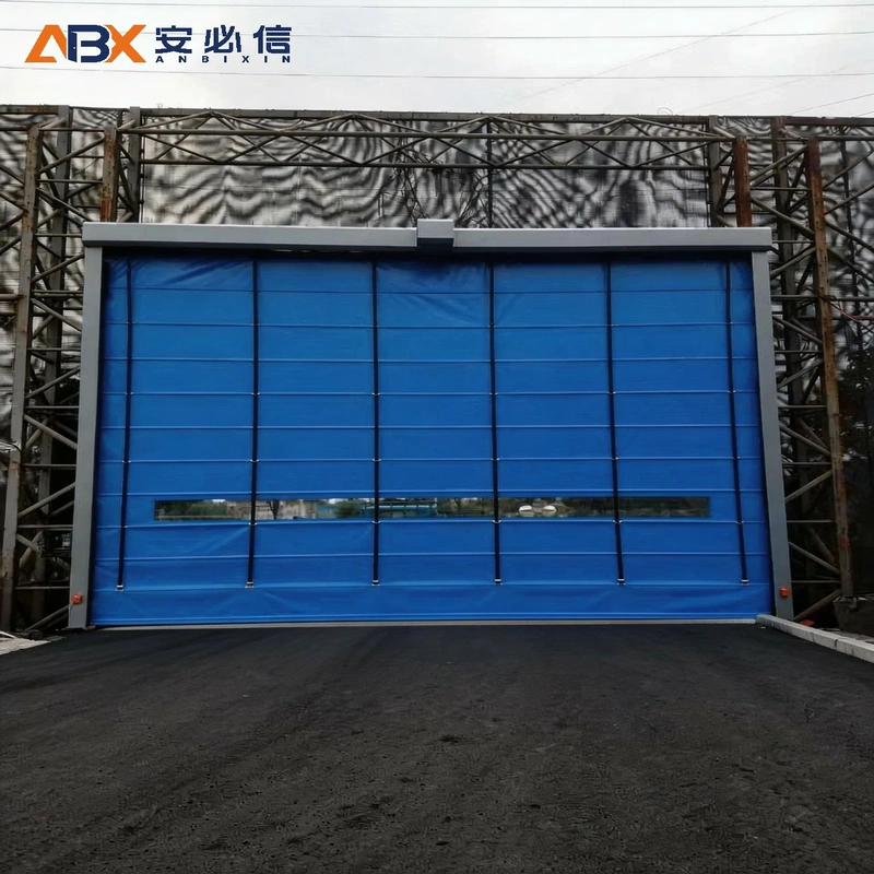 天门登车桥